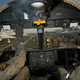 Image for article titled Lockheed Wants To Bring The S-3 Viking Back From The Dead
